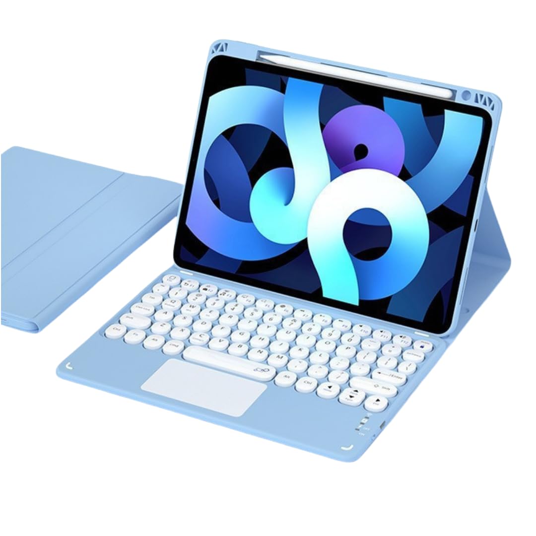 Amazon.co.jp: iPad mini7 キーボード (A17 Pro、2024) iPad mini6